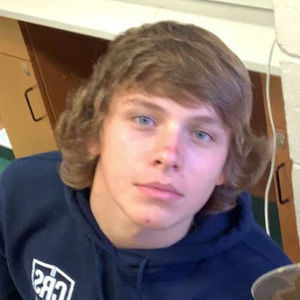 Meet your Posher, Cannon